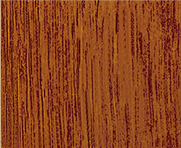 Mw-58 transparent Golden Oak